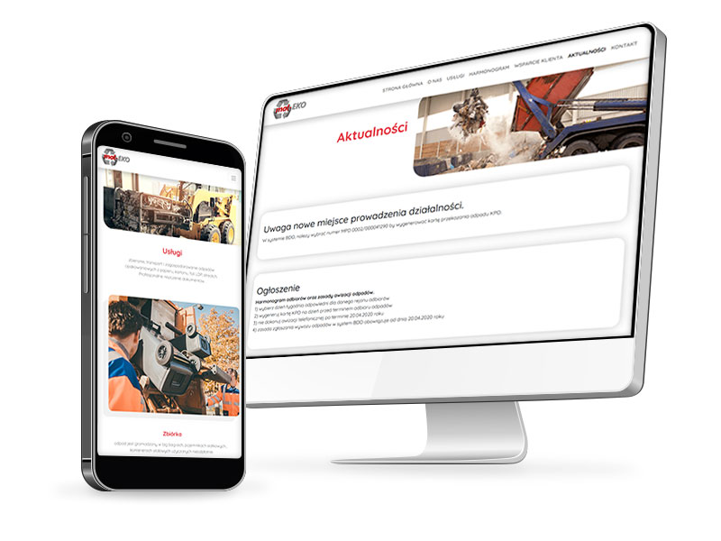 strona internetowa goleasing