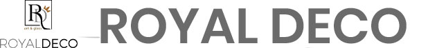 royaldeco logo